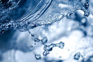 harga-cleo-220-ml, air-mineral-cheers, air-mineral-murah, air-minum-oxy, air-minum-ajwa, air-minum-aqua, galon-air-minum, minum-aqua, harga-air-oxy-di-indomaret, tumbler-air-minum, cleo-220-ml-harga, izaura-air-mineral, air-mineral-galon-terbaik, air-kemasan-gelas, air-minum-le-mineral, harga-air-minum-izaura, aqucui-300ml, air-minum-cheers, air-minum-600-ml, air-mineral-kemasan,