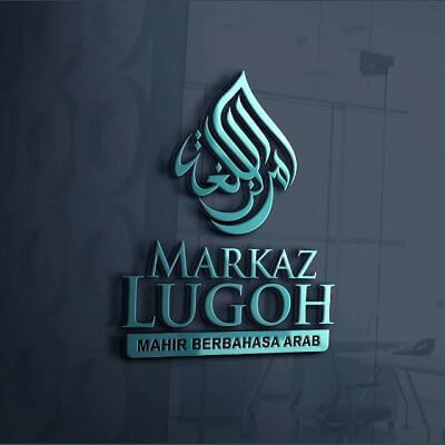 Bahasa Arab Markaz Lughoh adalah kelas privat hingga tingkat mahir dalam mempelajari Bahasa Arab, dengan pendekatan neurosains.