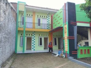 rumah; rumahminimalis; kontrakanterdekat; apartemengreenpramuka; rumah123; rumahsubsidi; apartemenkontrakan; rumahminimalissederhana; rumahminimalis2lantai; rumah kayu minimalis; rumahmodern; rumahsederhana; rumah2lantaimungilcantik; rumahmewahmodern; rumahminimalis2lantaimewah; rumahminimalissederhana1lantai; rumahtongkonan; jasabersihrumah; rumahsewa; rumahbsd