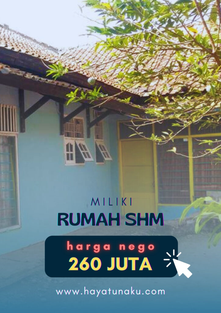 rumah; rumahminimalis; kontrakanterdekat; apartemengreenpramuka; rumah123; rumahsubsidi; apartemenkontrakan; rumahminimalissederhana; rumahminimalis2lantai; rumah kayu minimalis; rumahmodern; rumahsederhana; rumah2lantaimungilcantik; rumahmewahmodern; rumahminimalis2lantaimewah; rumahminimalissederhana1lantai; rumahtongkonan; jasabersihrumah; rumahsewa; rumahbsd