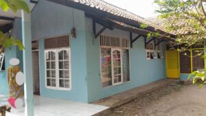 rumah; rumahminimalis; kontrakanterdekat; apartemengreenpramuka; rumah123; rumahsubsidi; apartemenkontrakan; rumahminimalissederhana; rumahminimalis2lantai; rumah kayu minimalis; rumahmodern; rumahsederhana; rumah2lantaimungilcantik; rumahmewahmodern; rumahminimalis2lantaimewah; rumahminimalissederhana1lantai; rumahtongkonan; jasabersihrumah; rumahsewa; rumahbsd
